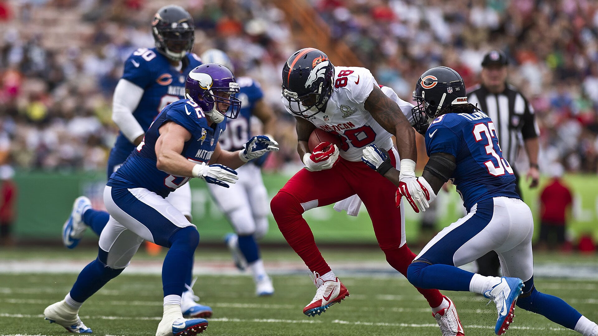 _勇士火力全开，三分雨不断_，勇士三分最多的比赛