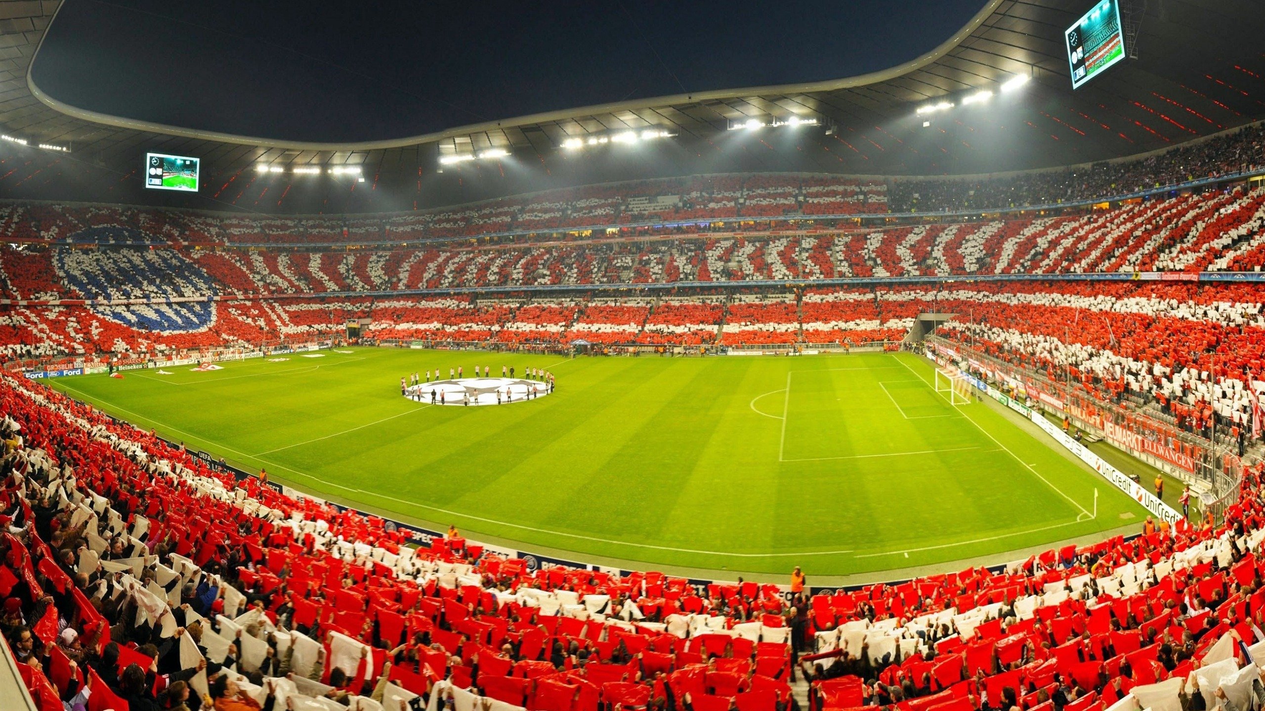 _奇才战术愈发成熟，表现持续改善_，奇才奇术