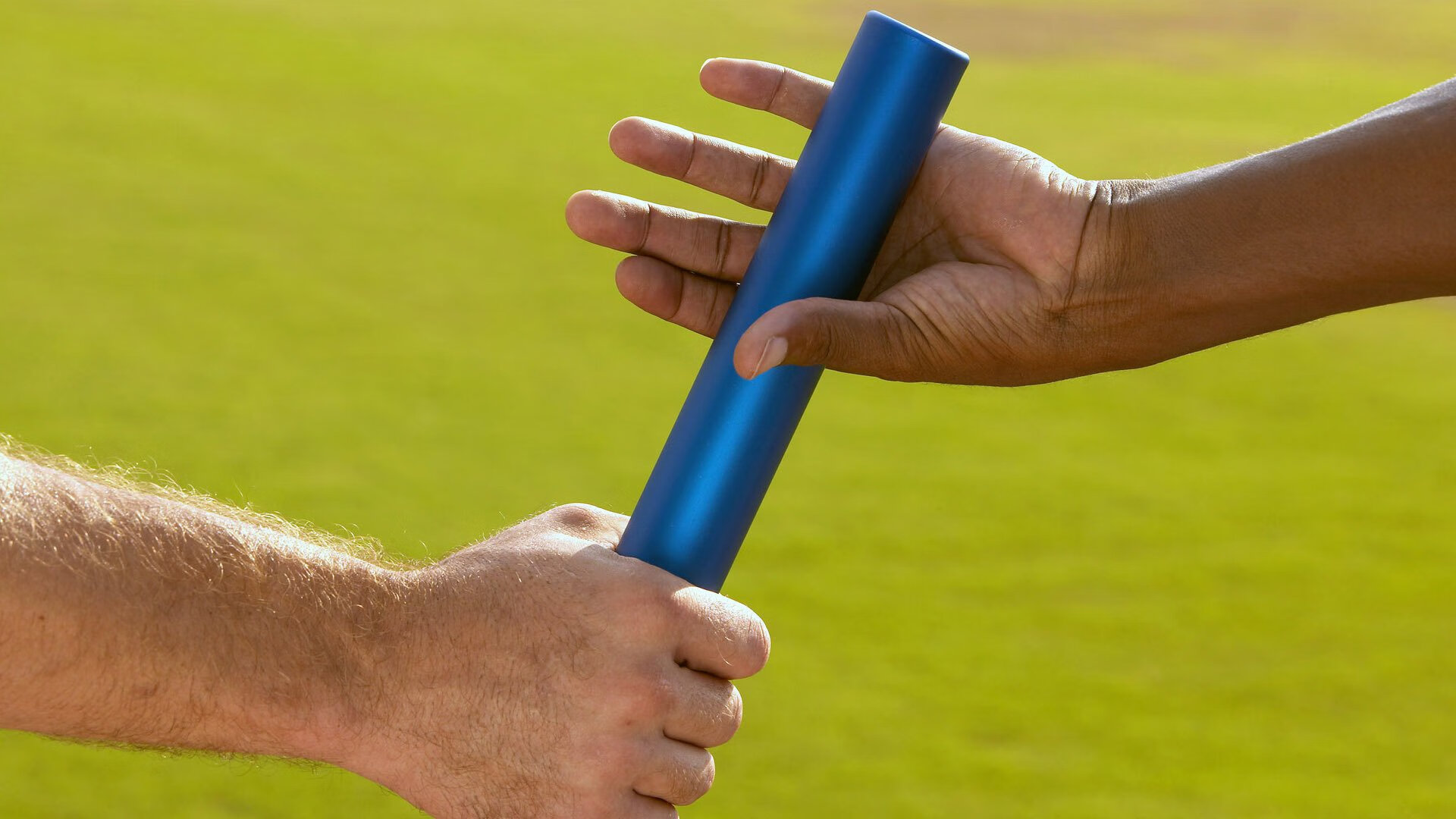 _奇才战术愈发成熟，表现持续改善_，奇才奇术