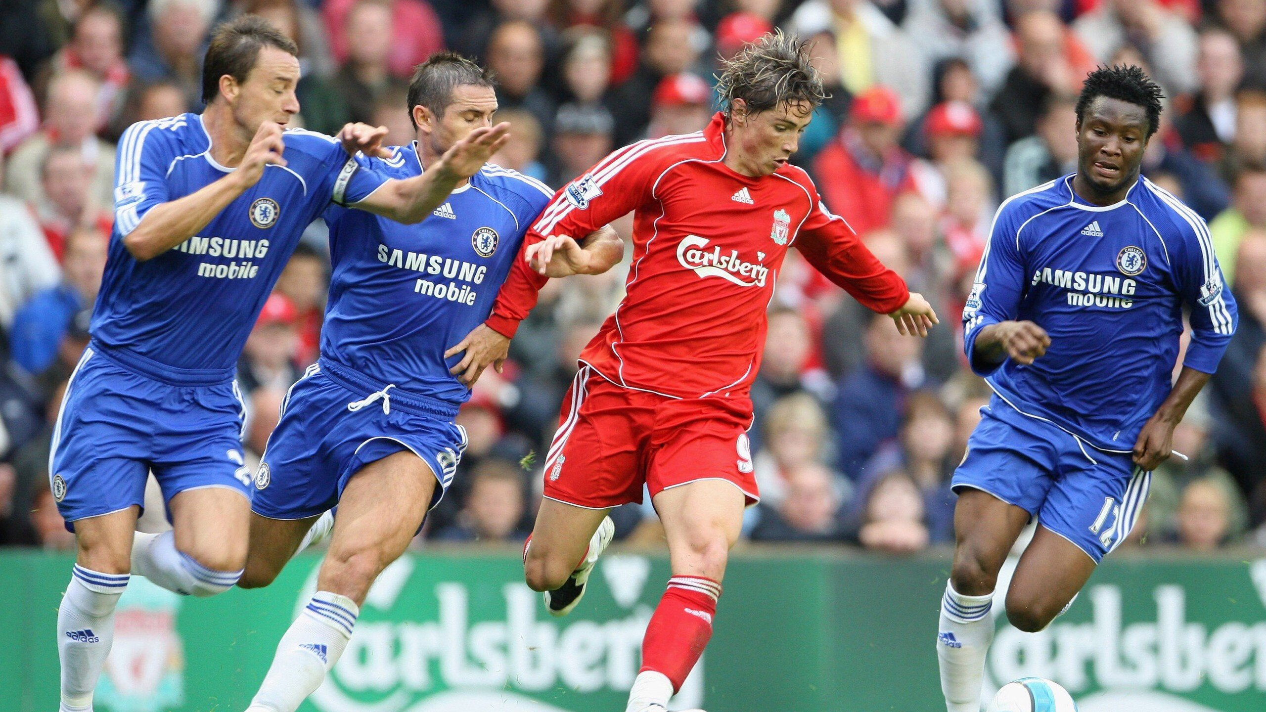 _户外越野跑：遭遇自然的奔跑盛宴_，户外越野挑战赛