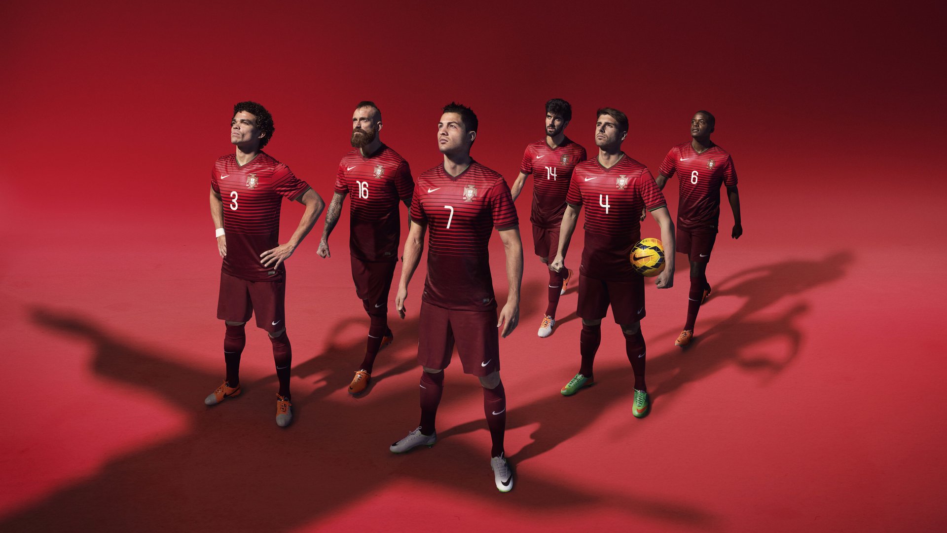 _奇才队战术应变自如，连获佳绩_，奇才队厉害吗