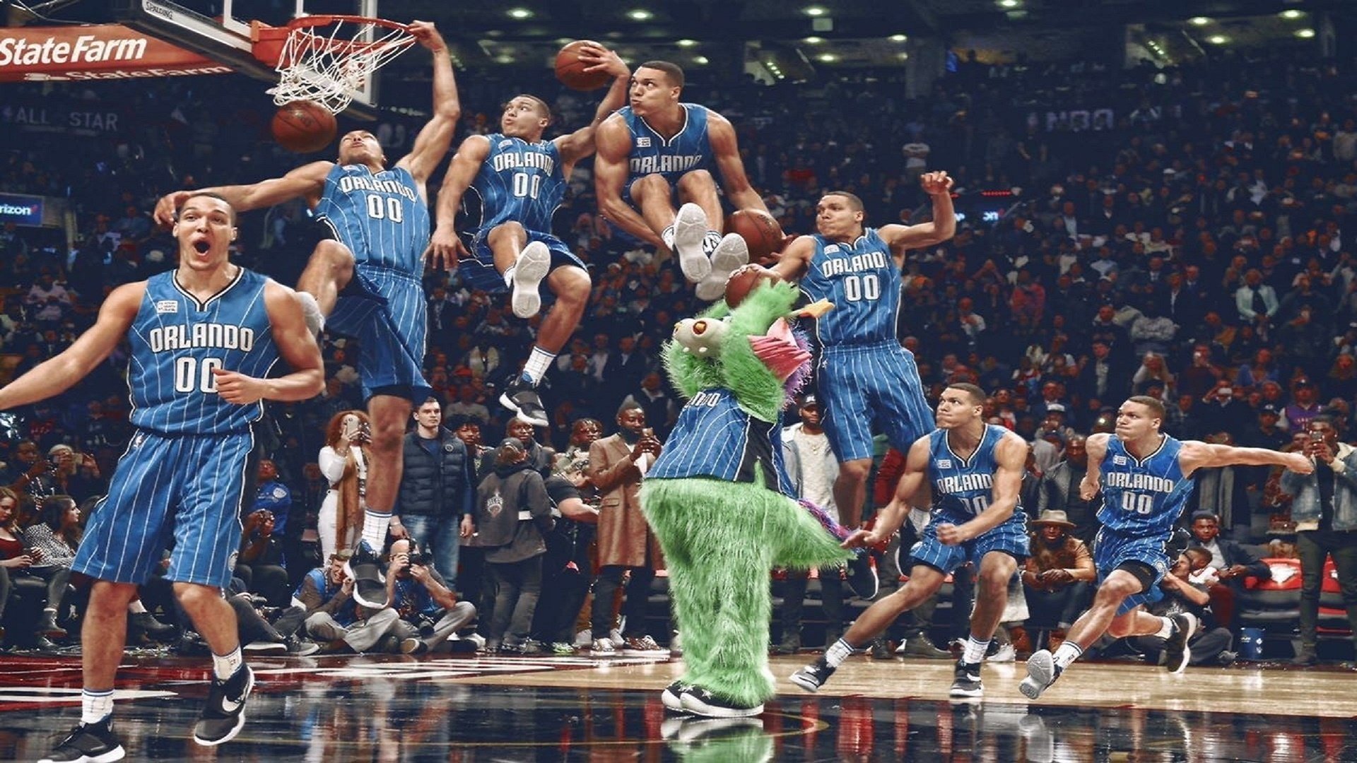 “冠军潜力股崭露头角，打造本赛季最爆款赛事”，冠军赛区