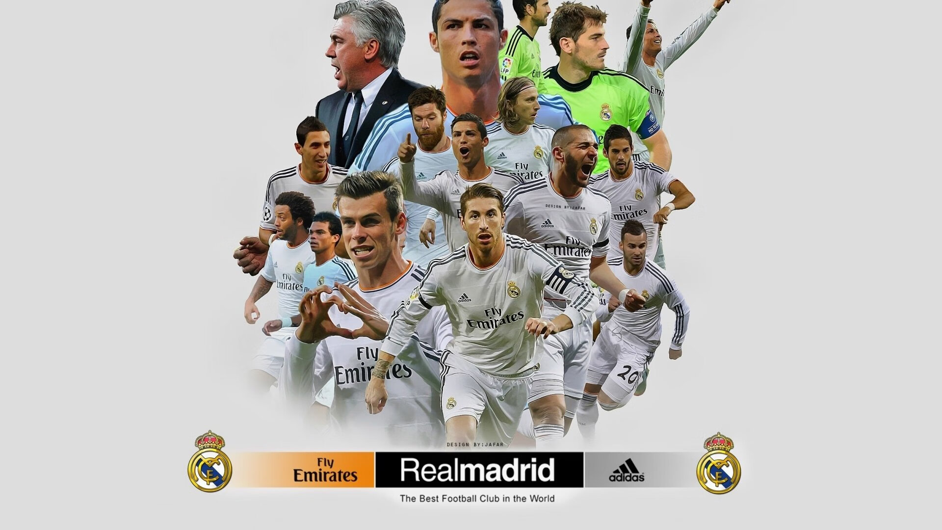 “战术新玩法：联盟中的创新打法大揭秘”，联盟新模式