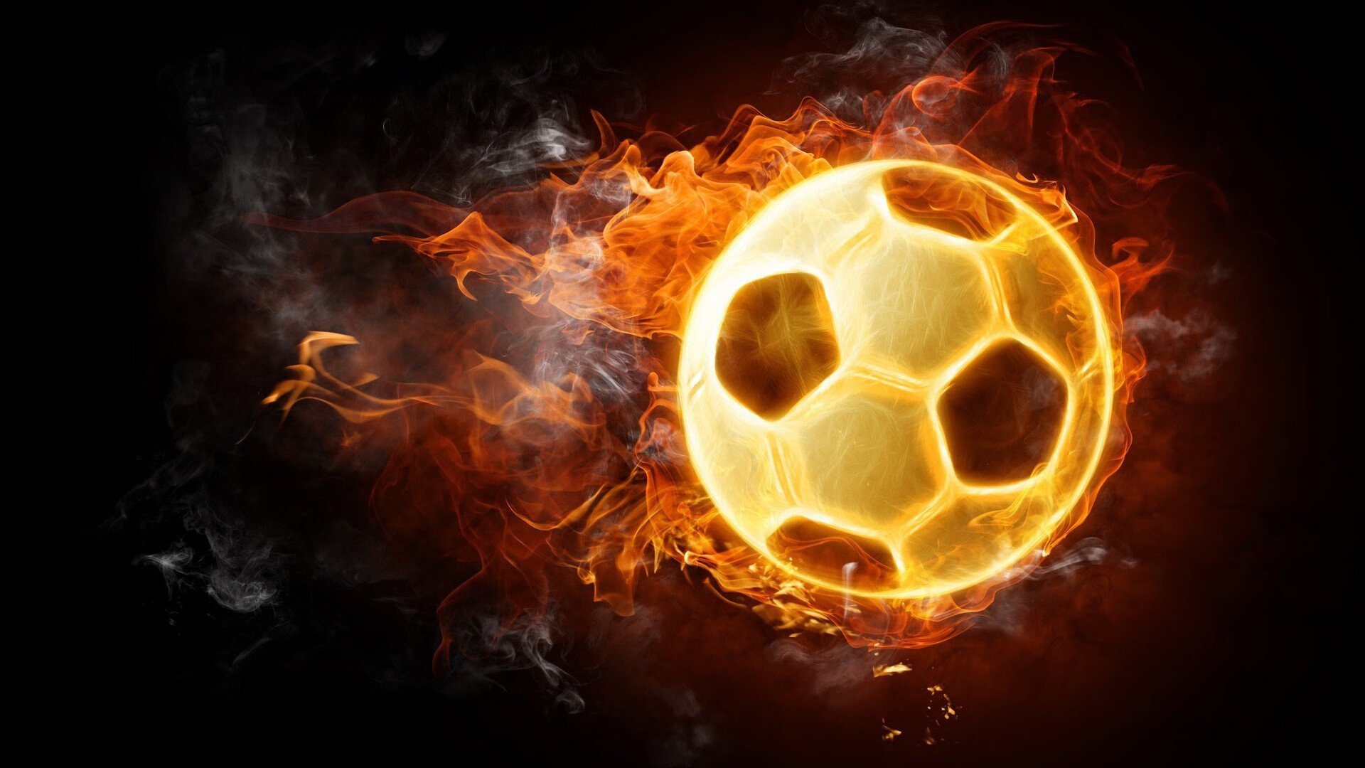 “足球+科技”融合创新成果引领行业新风尚，行业快速提档升级，足球创新设计