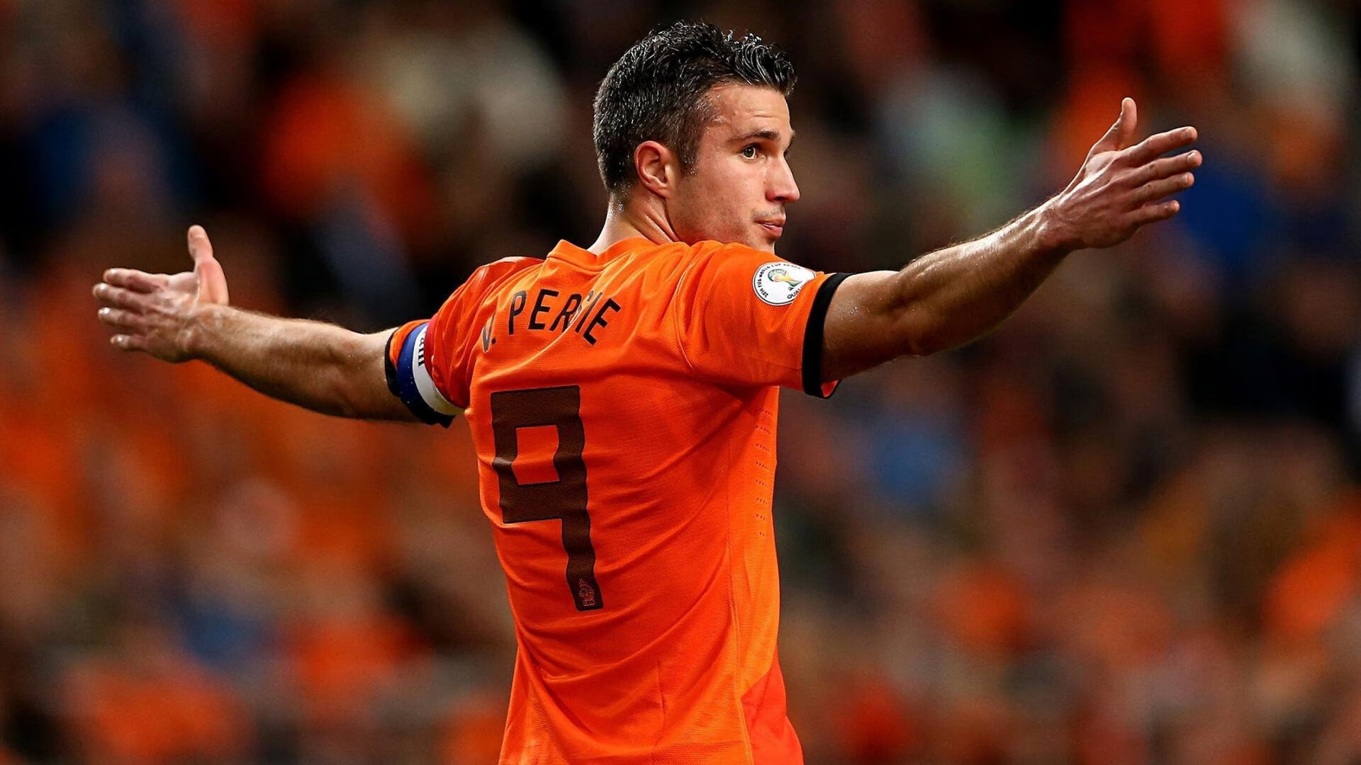 《2025年电竞市场迎来多元化发展，品牌广告持续扩展》，2021电竞市场的发展状况