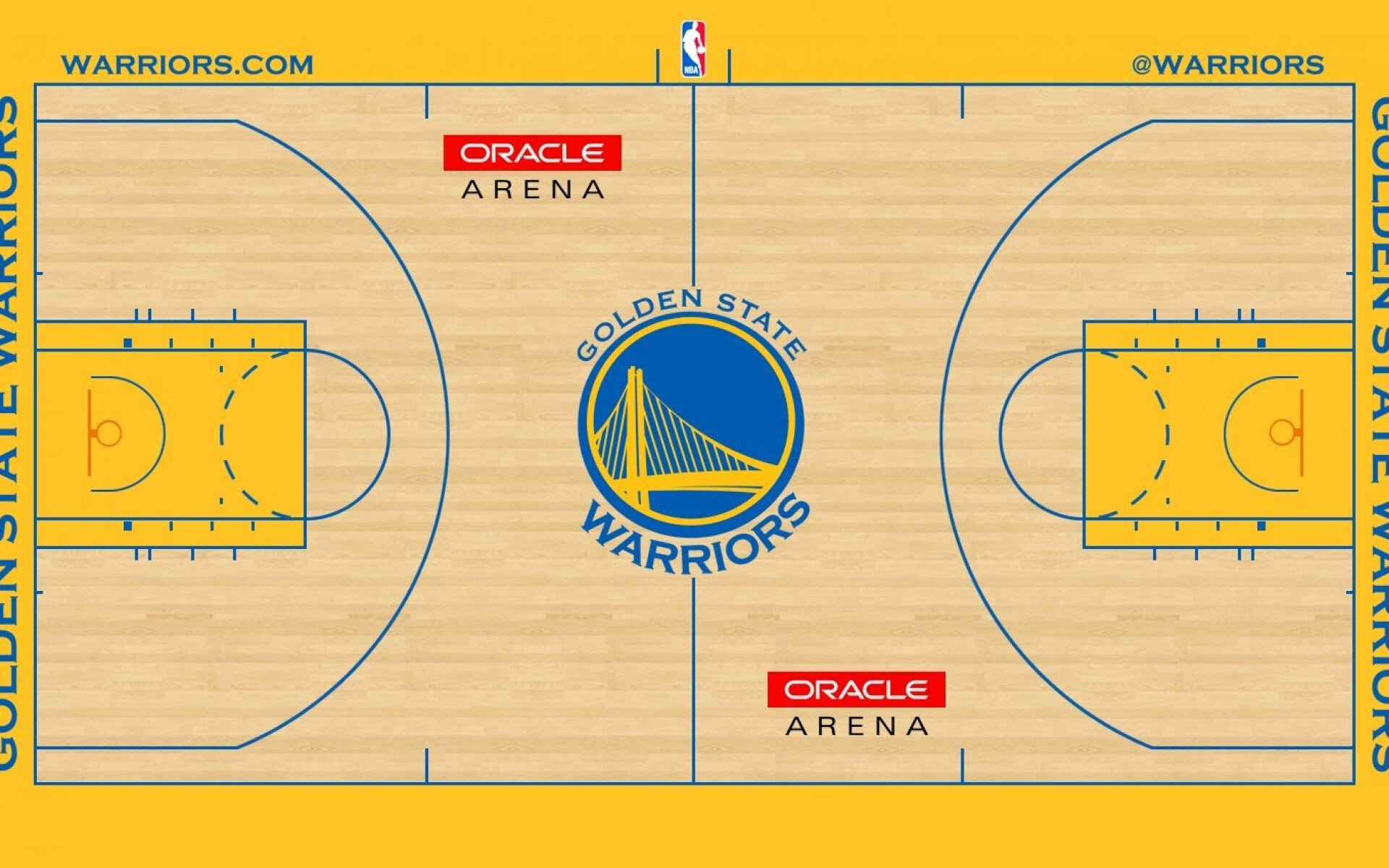 《全球电竞市场突破50亿美元，亚太地区领跑行业增长》，全球电竞产业规模