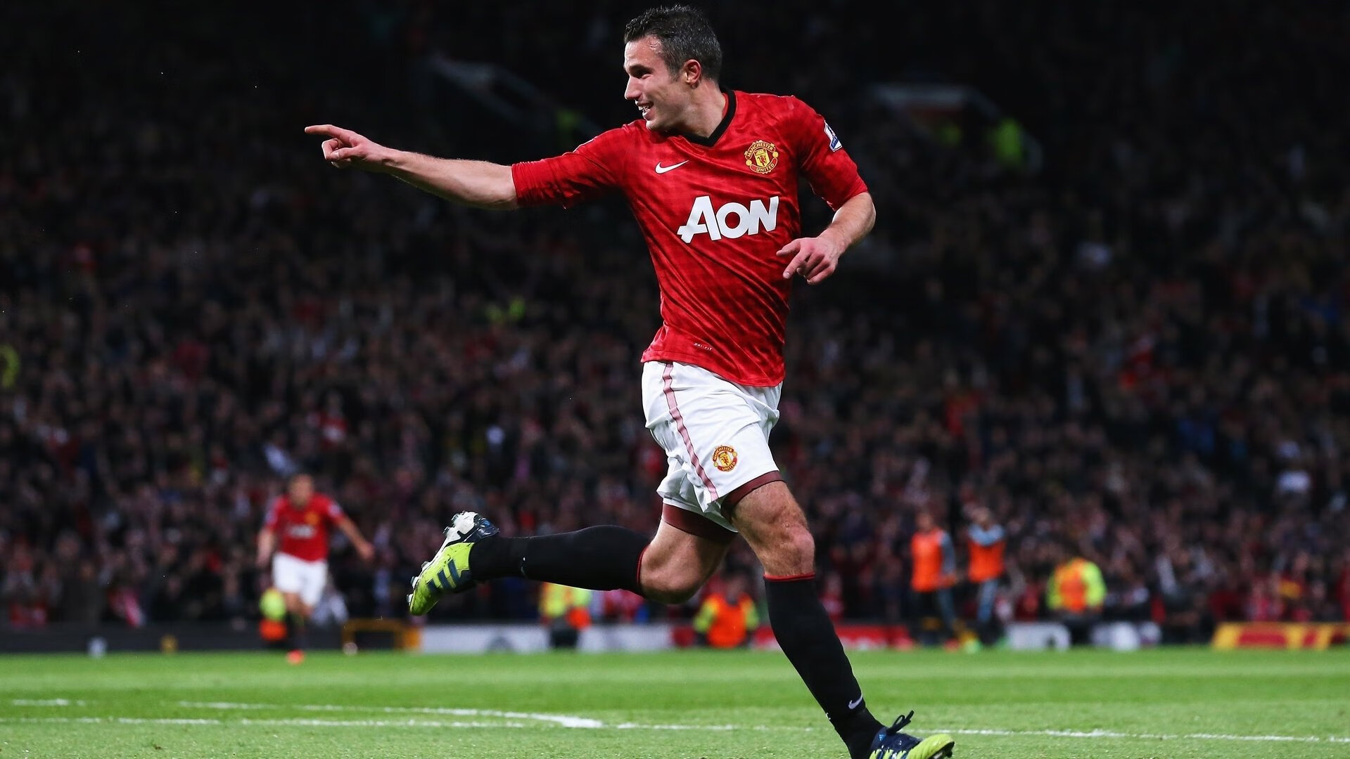 《全球电竞市场突破50亿美元，亚太地区领跑行业增长》，全球电竞产业规模