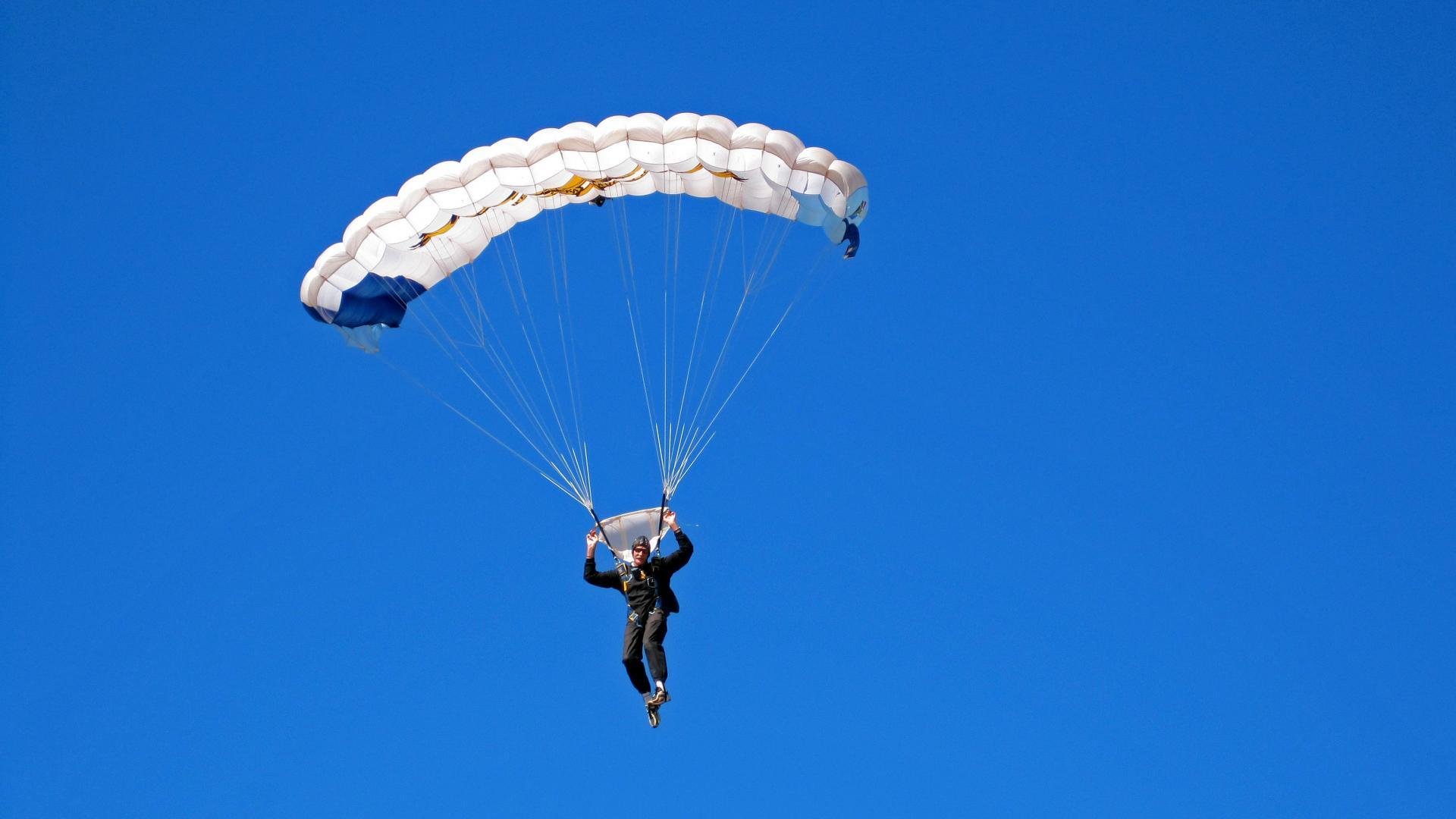 【击球打法升级】现代打击战术如何应对高速投球？